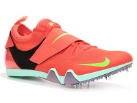 Nike. POLE VAULT ELITE